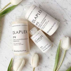 OLAPLEX NO. 3 HAIR PERFECTOR